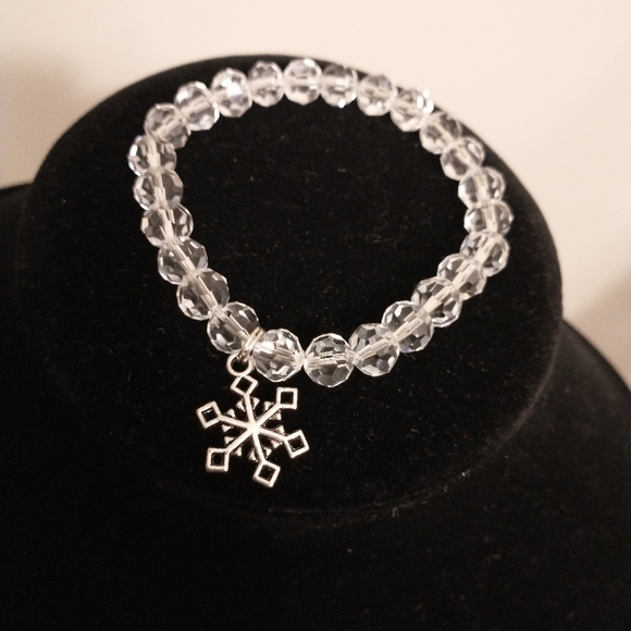 Bracelet - Picture 4 of 6